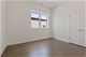 1441 W Carmen Unit 2W, Chicago, IL 60640