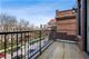 1441 W Carmen Unit 2W, Chicago, IL 60640