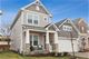 1432 Somerset, Barrington, IL 60010