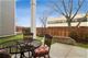 1432 Somerset, Barrington, IL 60010