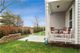 1432 Somerset, Barrington, IL 60010