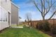 1432 Somerset, Barrington, IL 60010