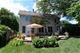 419 S Rose, Palatine, IL 60067