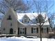 419 S Rose, Palatine, IL 60067