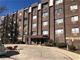 8444 W Wilson Unit 409, Chicago, IL 60656