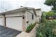 420 Grouse, Deerfield, IL 60015