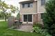 420 Grouse, Deerfield, IL 60015