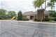 420 Grouse, Deerfield, IL 60015