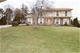 1783 N Jarvis, Palatine, IL 60074