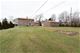 1783 N Jarvis, Palatine, IL 60074