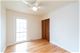 1783 N Jarvis, Palatine, IL 60074