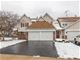 104 Millington Unit 104, St. Charles, IL 60174