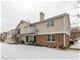 104 Millington Unit 104, St. Charles, IL 60174