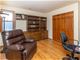 104 Millington Unit 104, St. Charles, IL 60174