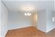 605 Waukegan Unit 2C, Glenview, IL 60025