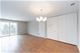 605 Waukegan Unit 2C, Glenview, IL 60025