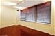 233 E Erie Unit 2108, Chicago, IL 60611