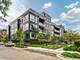 2643 N Hermitage Unit 201, Chicago, IL 60614