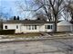 9 Linden, Mundelein, IL 60060