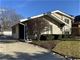 231 S Thurlow, Hinsdale, IL 60521