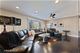 3004 Moon Hill, Northbrook, IL 60062