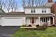 1519 Wedgefield, Naperville, IL 60563