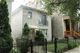 1737 N Maplewood, Chicago, IL 60647