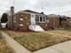 3306 Monroe, Bellwood, IL 60104