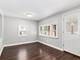 3306 Monroe, Bellwood, IL 60104