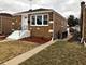 3306 Monroe, Bellwood, IL 60104