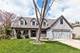 419 Knoch Knolls, Naperville, IL 60565