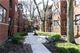 819 Lake Unit 1W, Oak Park, IL 60301