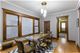 1445 W Cullom, Chicago, IL 60613