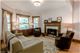 1445 W Cullom, Chicago, IL 60613