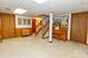 1197 Lady Bird, Lake Holiday, IL 60552