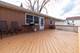 1197 Lady Bird, Lake Holiday, IL 60552