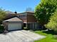 357 Milford Unit -, Deerfield, IL 60015