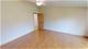 3304 N Salk, Arlington Heights, IL 60004