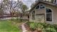 3304 N Salk, Arlington Heights, IL 60004