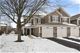 2560 Golf Ridge Unit 2560, Naperville, IL 60563