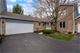 17322 Lakebrook, Orland Park, IL 60467