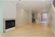 2050 W Willow Unit D, Chicago, IL 60647