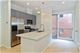 2050 W Willow Unit D, Chicago, IL 60647