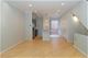 2050 W Willow Unit D, Chicago, IL 60647