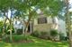 38W220 Heritage Oaks, St. Charles, IL 60175