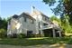 38W220 Heritage Oaks, St. Charles, IL 60175