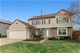 406 Chateau, Buffalo Grove, IL 60089