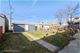 1416 S 51st, Cicero, IL 60804