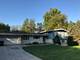 6902 Hillside, Crystal Lake, IL 60014