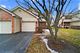 1410 Fairway, Glendale Heights, IL 60139